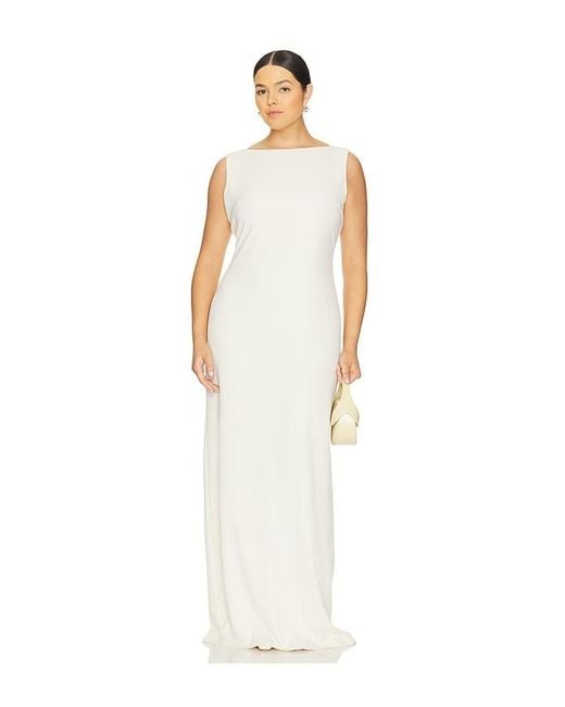 L'academie 'Academie Giselle ドレス White