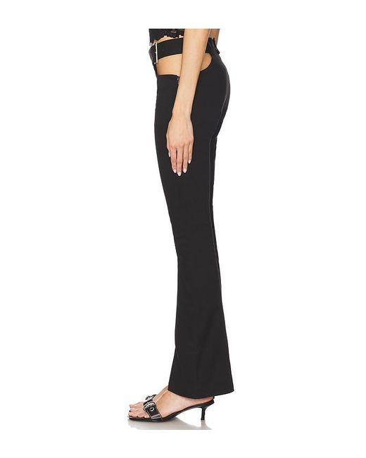 Lioness Black Yves Pant