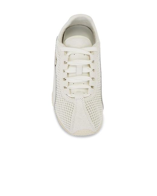 PUMA White X Guizio Speedcat
