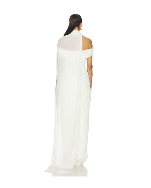 Deme by Gabriella White The Venice Dress