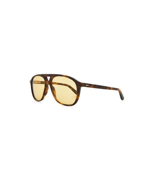 Chimi Multicolor Uma Sunglasses