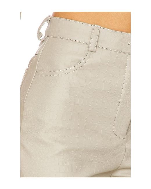 CULTNAKED Natural Killa Trousers