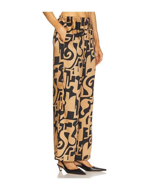 Rails Multicolor Damani Pant