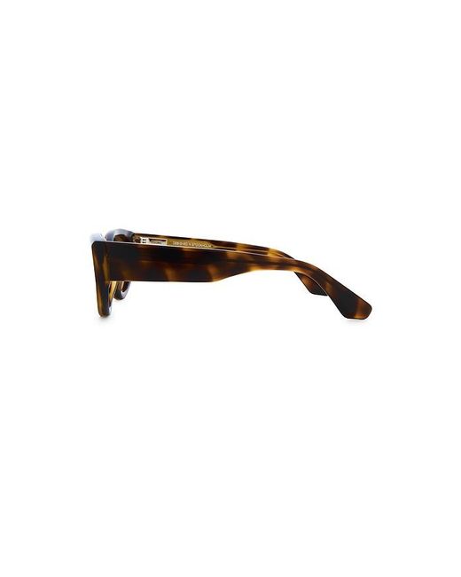 Chimi Multicolor 06.3 Sunglasses