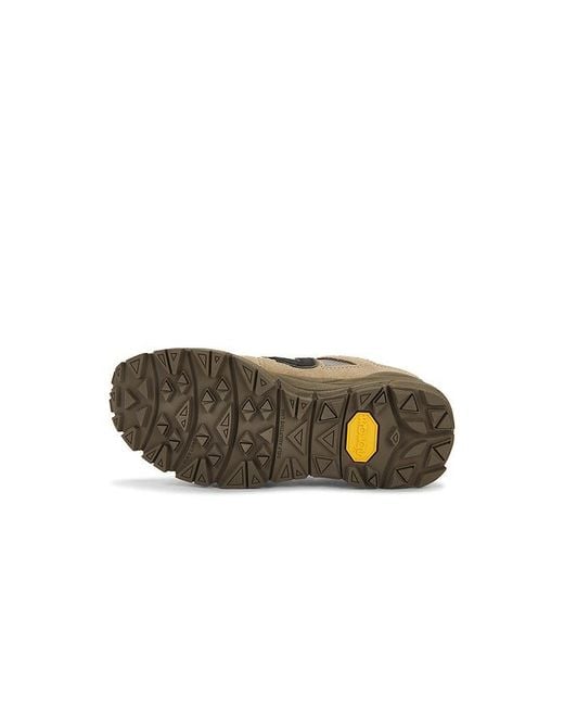 Veja Multicolor Salar Sneaker
