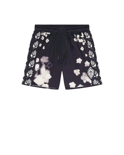 Agua Bendita Black Joe Trunks for men