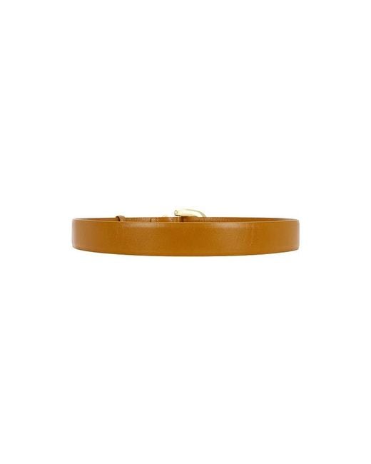Sancia Brown The Myrna Belt