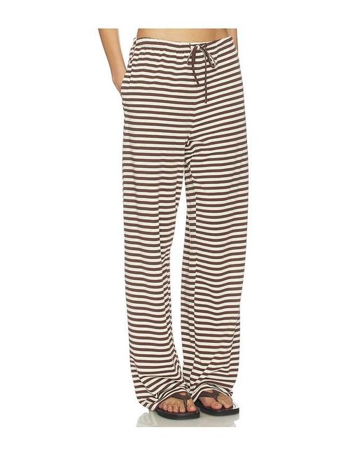 Lioness Multicolor Bloom Pant