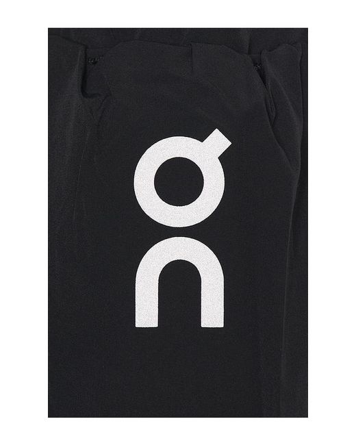 On Shoes Green Ultra Vest Pro for men