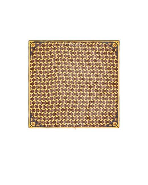Bananhot Multicolor Head Scarf