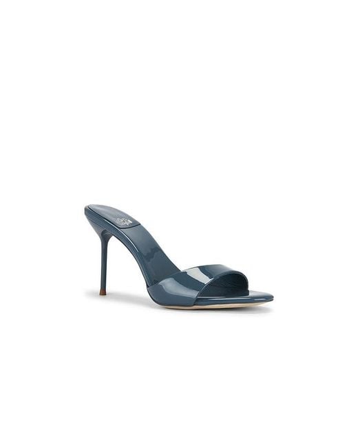 Jeffrey Campbell Blue Ce Soire Sandal
