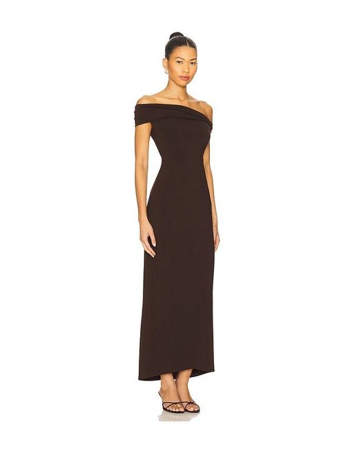 burgundy dress shirt women Devon Jones D620W Ladies' Crown Woven Collection Solid Broadcloth Size:UK 20 (Buy Now) Bohemian Bridesmaid Dresses House of CB Persephone style snap flap pockets