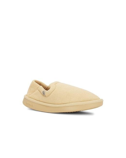 CHAUSSURES en Brown Brunch pour homme en coloris Natural