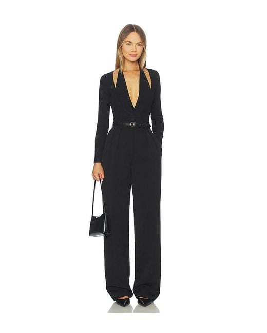 retroféte Black Body Assunta