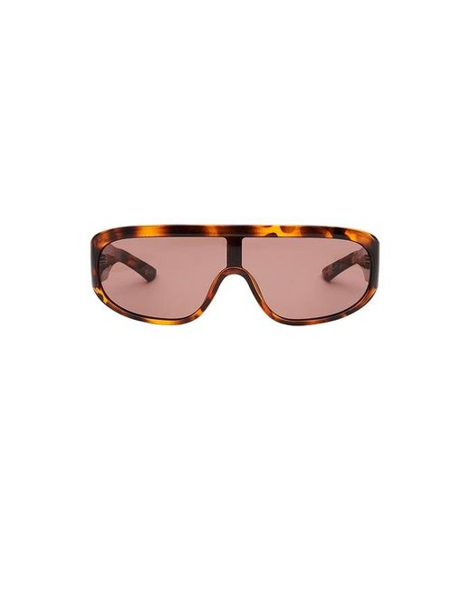Otra Multicolor Rio Sunglasses