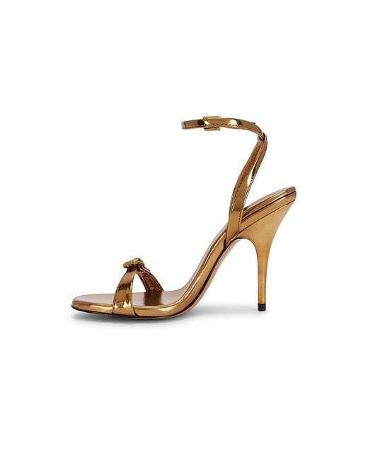Steve Madden Multicolor Sandale Foxx