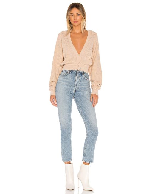 Sweatwater Women Deep V-Neck Tank Rhinestone Clubs Jumpsuits Rompers