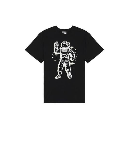 BBCICECREAM Shirt in Black für Herren