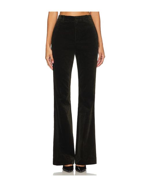 A.L.C. Black Hose Sadie