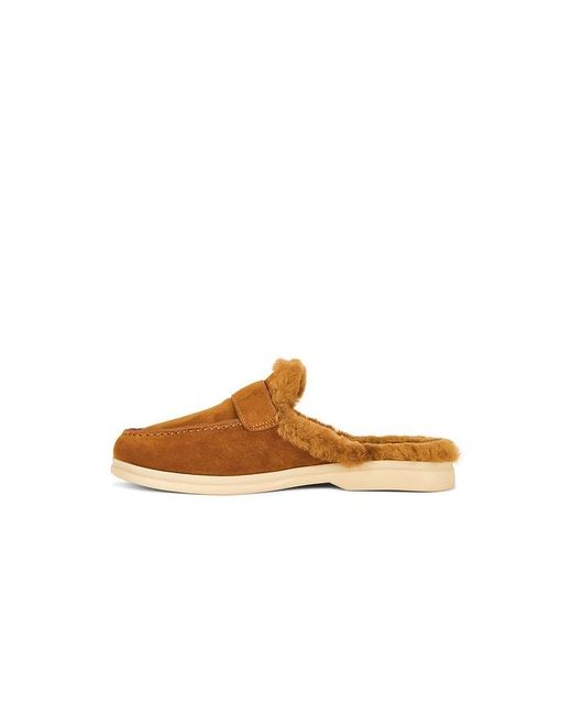 Lola Cruz Multicolor Rhodes Loafer