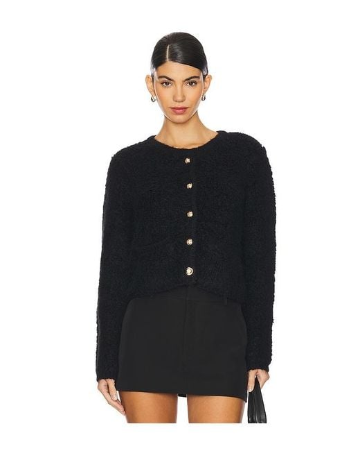 PULL MYRTLE en Black Astr