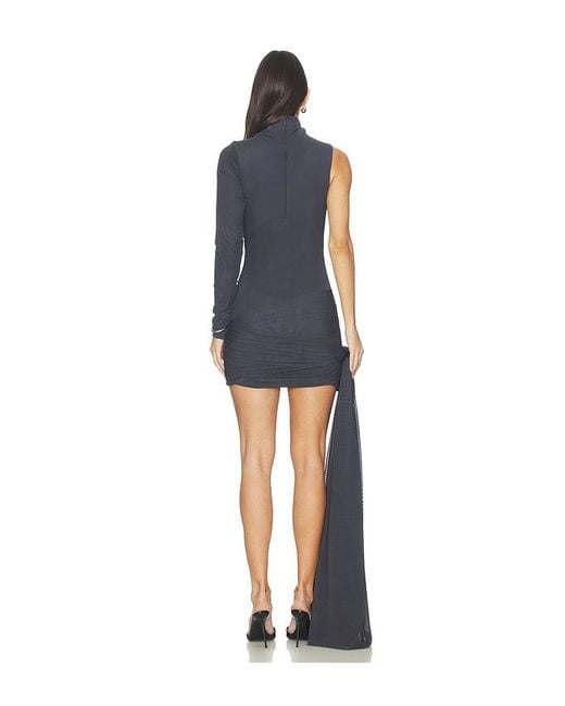 Deme by Gabriella Blue The Obsidia Dress