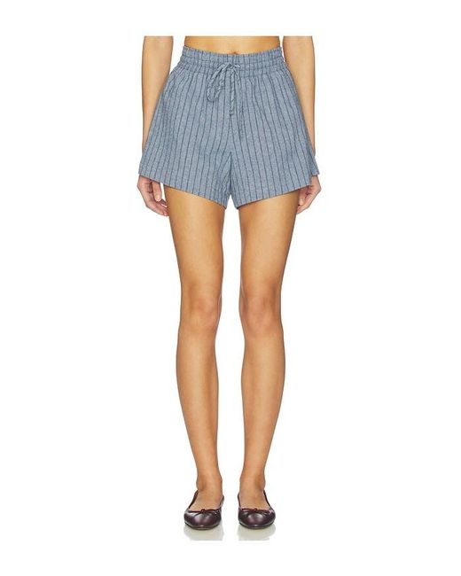 Heartloom Blue Jeni Set