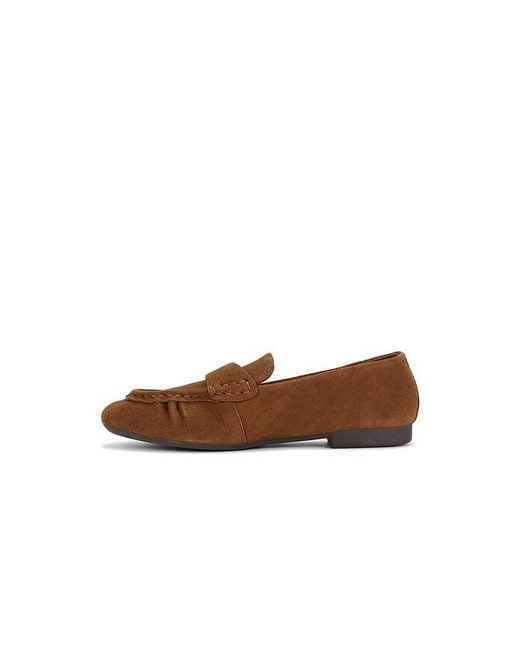 Seychelles Brown Day Trip Loafer