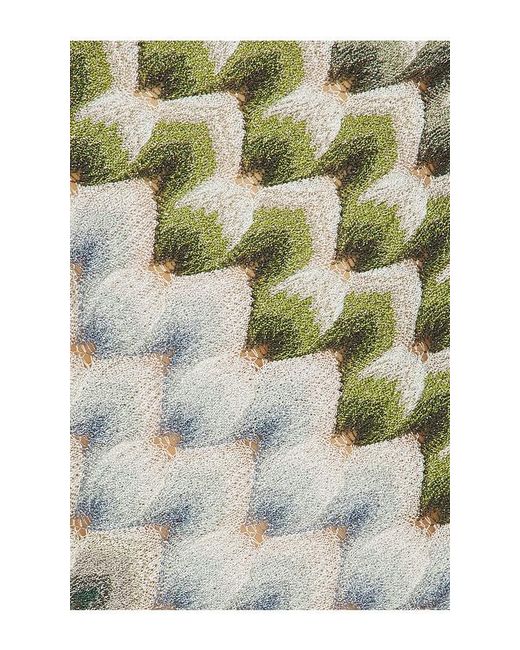 Missoni Multicolor Top