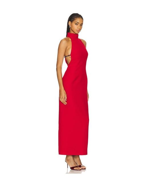 ROBE en Red Ceren Ocak