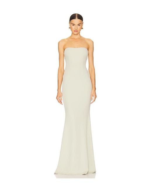 Katie May Multicolor Abendkleid Mary