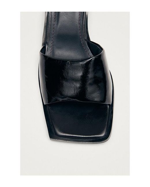 Alohas White Kia Sandal