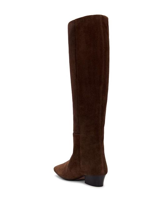 Atp Atelier Brown Boot Erve