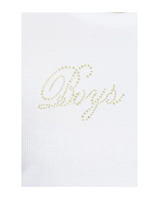 Boys Lie White Boys Will Be Boys Who Lie Baby Tee