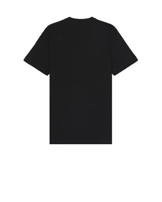 メンズ True Religion Tシャツ Black