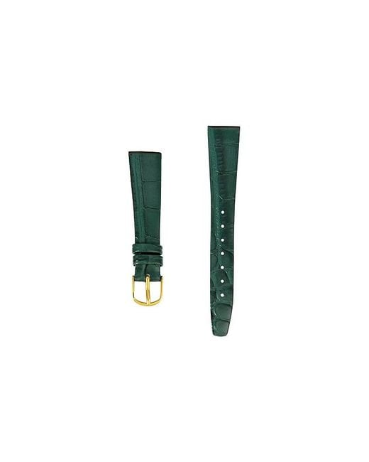 Heaven Mayhem Multicolor Diana Strap