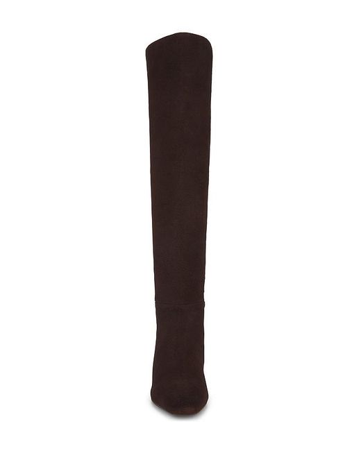 Seychelles Brown Casting Call Boot