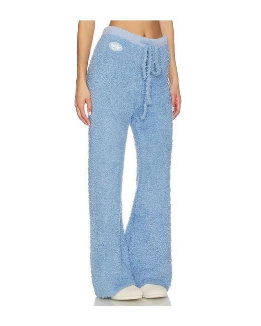 Boys Lie Blue Bohdi Cozy Pant
