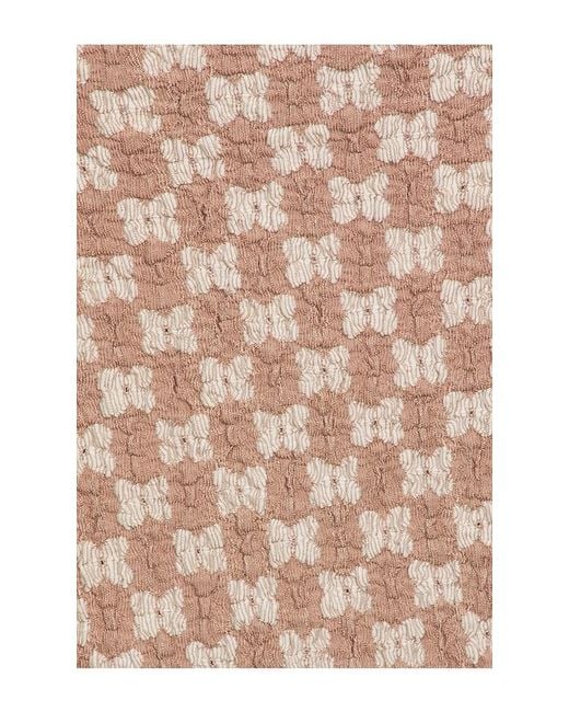 Montce Natural Nia Top
