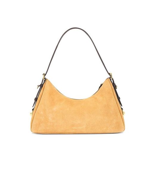 Rebecca Minkoff Mia ショルダーバッグ Multicolor