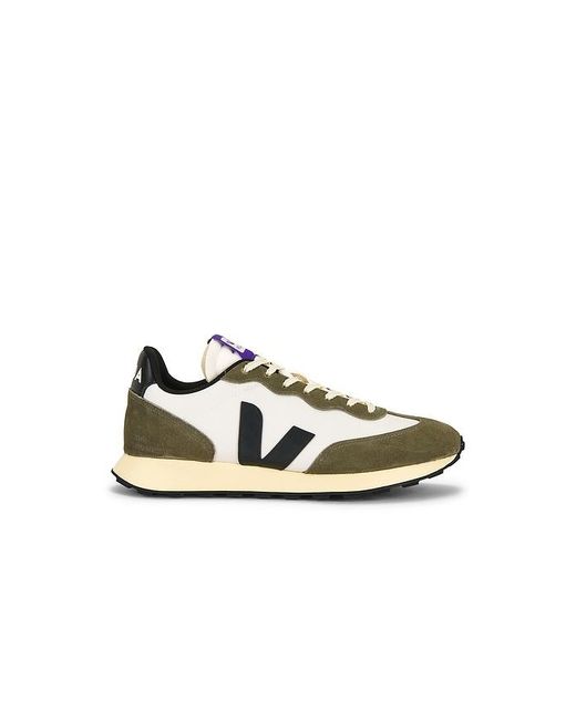 Veja Multicolor Rio Branco Ii Sneaker for men