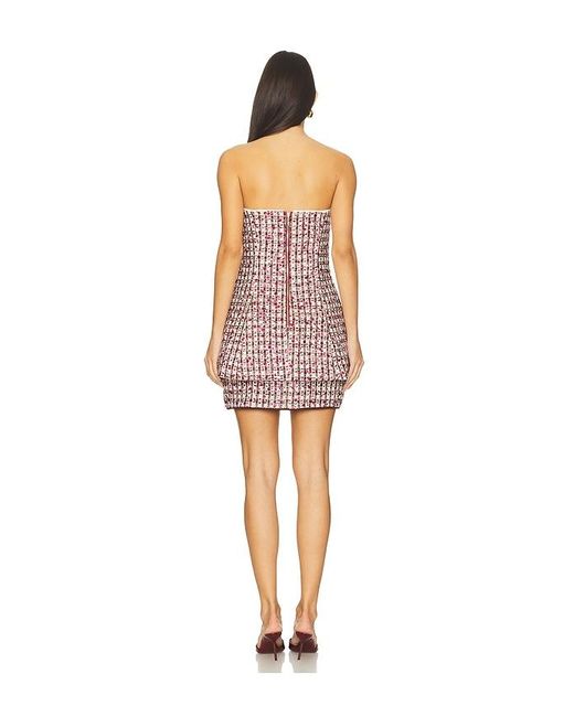 Elliatt Multicolor Bianca Set