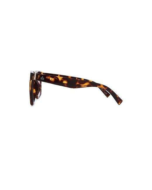 Aire Multicolor Kraz Sunglasses for men