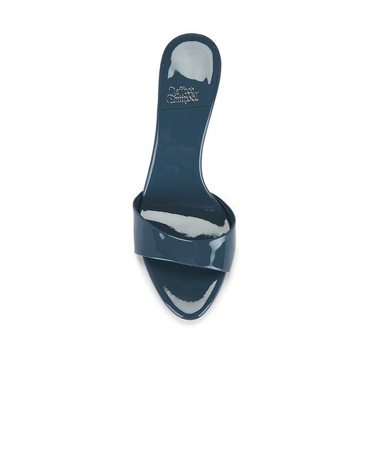 Jeffrey Campbell Blue Ce Soire Sandal
