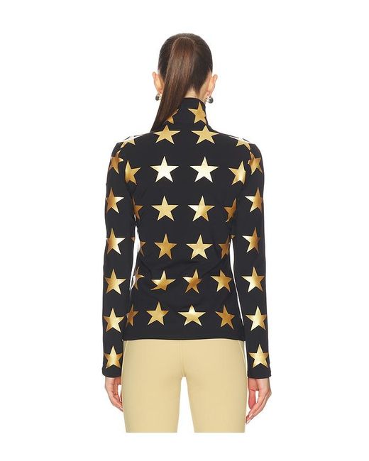 Goldbergh Multicolor Lunaria Ski Pully