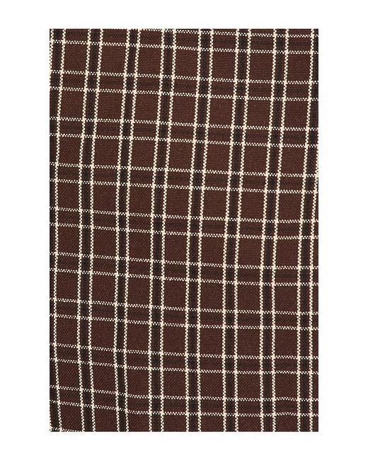 Nia Brown Jules Top