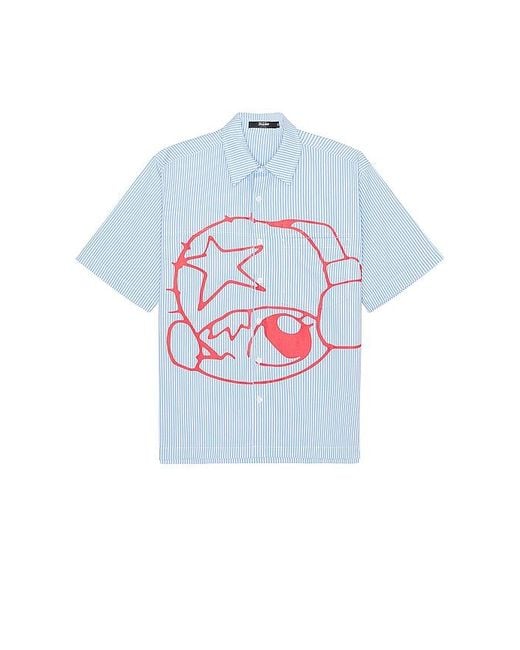 【JADED LONDON】Jaded London x Dirty L00ks Ｔシャツ※送関込 e36bd81f1acf4cb489e3bc81b602f5