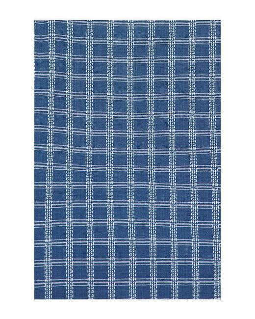 Levi's Blue Boxer Short for men
