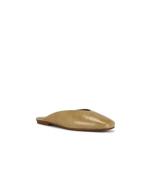Jeffrey Campbell Multicolor Advocate Flat