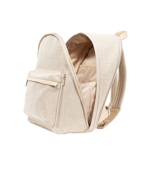 beis bags australia
